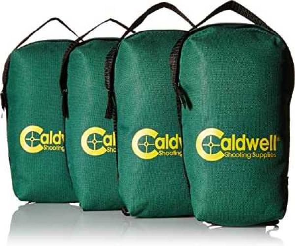 Weight Bags